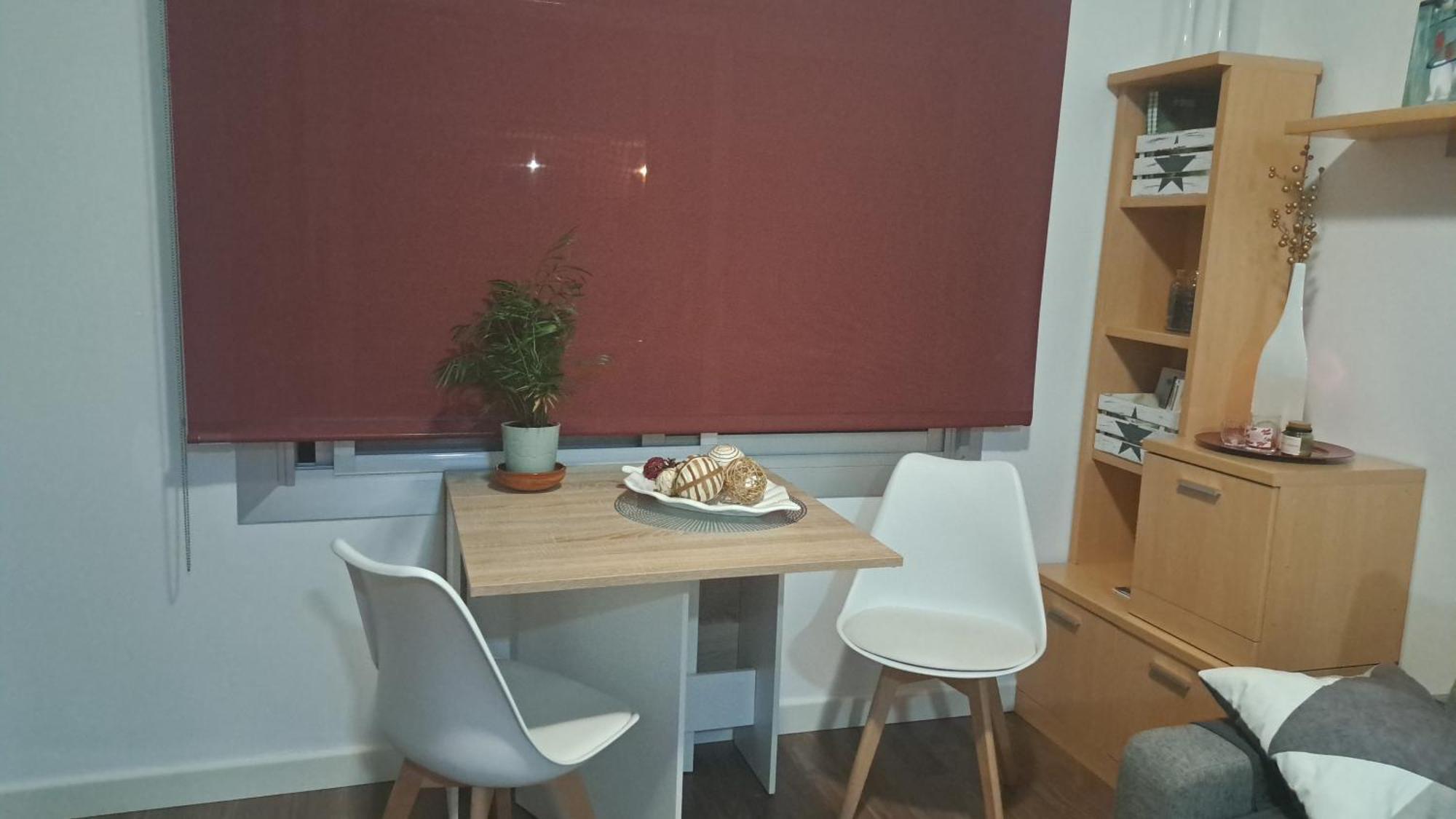 Bali-Heliopolis Apartman Benicàssim Kültér fotó